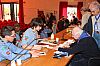 Convegno Aquile Randage_63.jpg